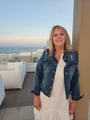 Carolyn Riviere