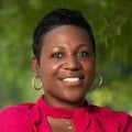 Ericka Williams
