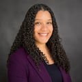 Katisha Chaney
