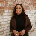 Susan Walsh
