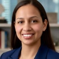 Rebecca Chavez