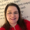 Leigh Ann Whitus