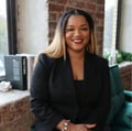 Brandee Temmis