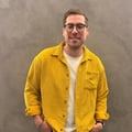Nathan Zackroff