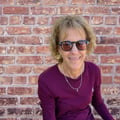 Dr. Jill D Pollock