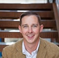 Dr. Paul Pohto