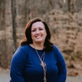 Tara Cantrell