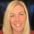 Stephanie Hughes
