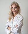 Dr. Beverly Benoit