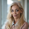 Dr. Beverly Benoit