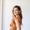 Aleesia ARdrey