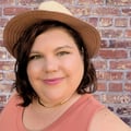 Jessica Hodges