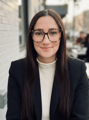 Meghan Schwarzwaelder