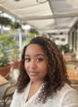 Dr. Donnetta Washington
