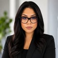 Stephanie Caceres-Yagual