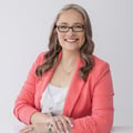 Dr. Candice Waltrip