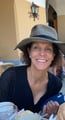 Kate Glazer