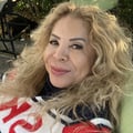 Marisol Scarpati