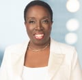 Dr. Judith Josiah-Martin