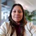 Cindy Avelar