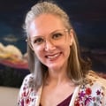 Katharine Jones