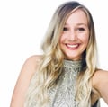 Savannah Bledsoe