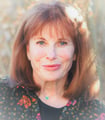 Deborah Rutt