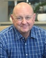 Alan Dressler