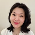 ChaeUn Hwang
