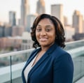 Treana Peavy