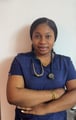 O. Treasure Akingbulugbe