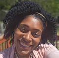 Erica Hill