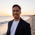 Bryan Guan