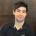 Mark Abou-Rached