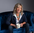 Debbie Rasmussen
