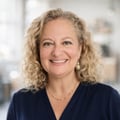 Lydia Spitzer