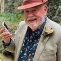 Dr. Craig Rypma