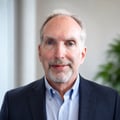 Dr. Thomas Smith