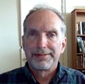 Dr. Thomas Smith