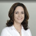 Laura Shoshi