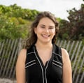 Dr. Stephanie Stillman