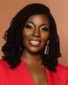 Tyuana Herring