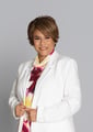 Dr. Norma Gonzalez