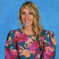 Cynthia Smith