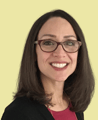 Dr. Alyssa Vincentz