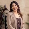 Heather Zarate Santiago