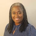 Dr. Paula Robinson
