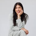 Mitzy Ruelas
