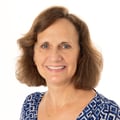 Lynn Milligan