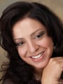 Patricia Peloso